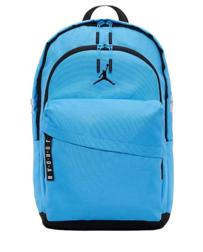 NIKE 9A0172
