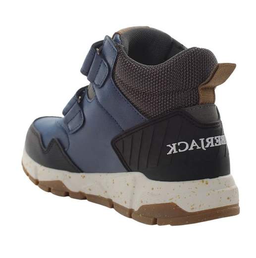 Lumberjack SBB9201 007 O87
