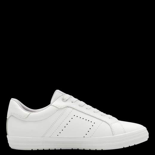 Marco Tozzi 2-13621-44