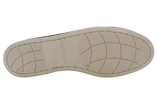 Lumberjack SM07804-005 B03