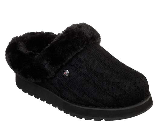 Skechers 31204