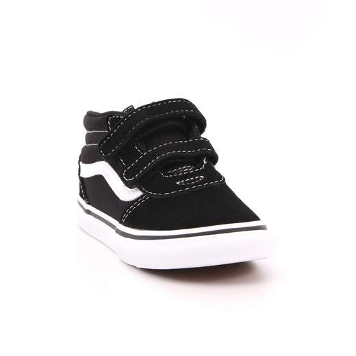 VANS VN0A5HYXIJU1