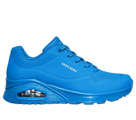 Skechers 73667