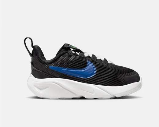 NIKE DX7616