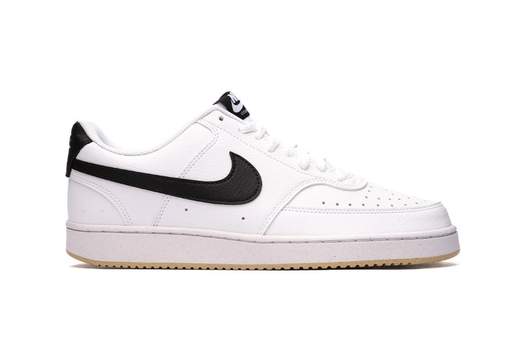 NIKE DH2987