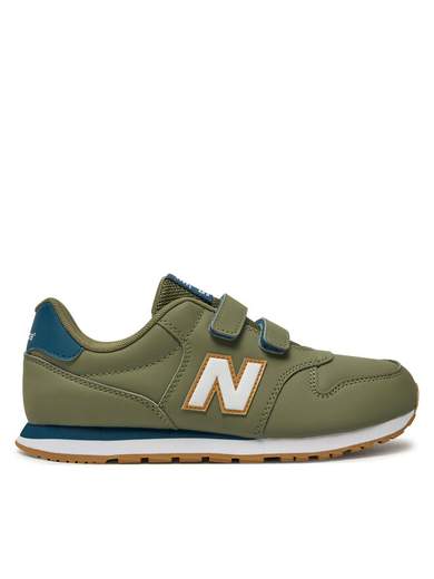 New Balance GV500