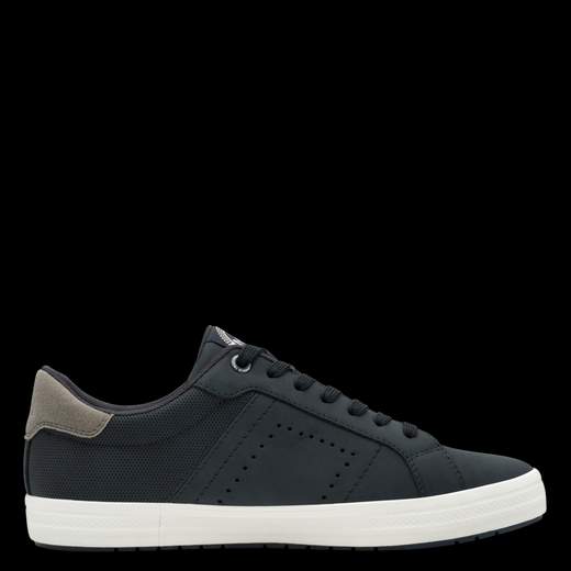 Marco Tozzi 2-13621-44