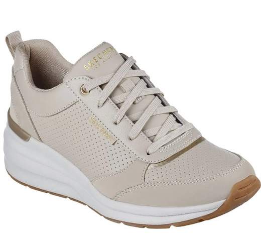 Skechers 155616