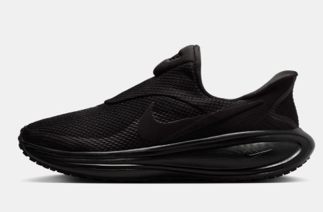 NIKE HQ2415