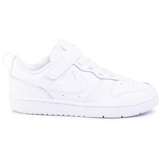NIKE BQ5451
