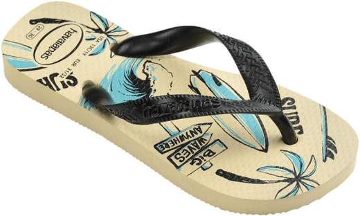 HAVAIANAS 4127273