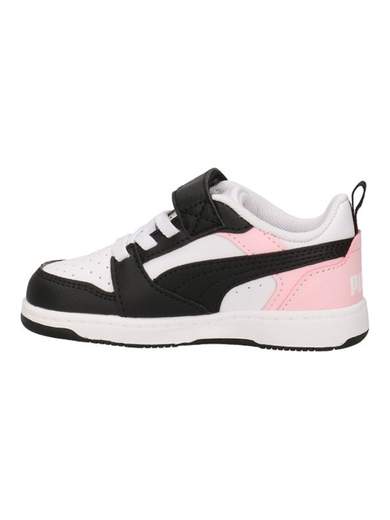 Puma 397420