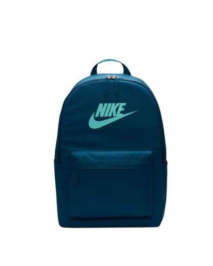 NIKE DC4244