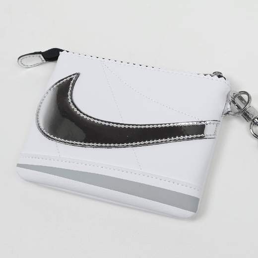 NIKE N1011980110