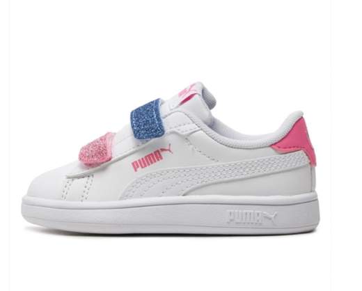 Puma 395609