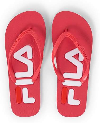 Fila FFW0005