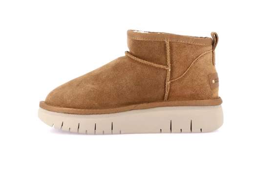 Grunland PO1804-I4