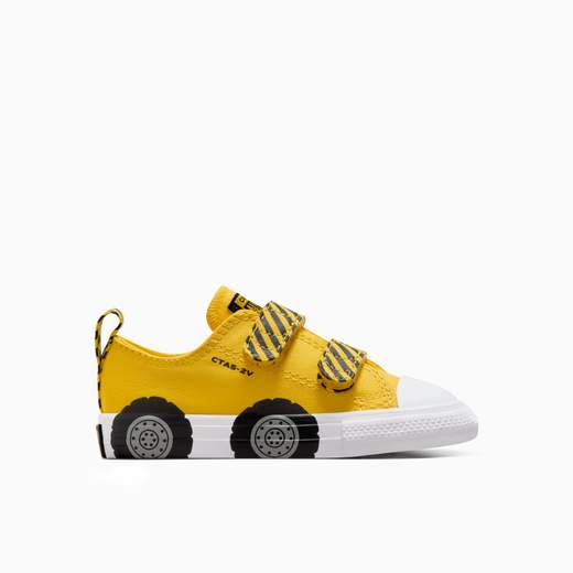 CONVERSE A11466C