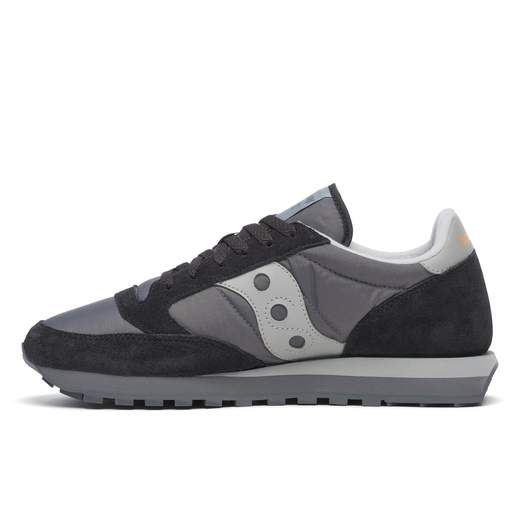 Saucony S2044