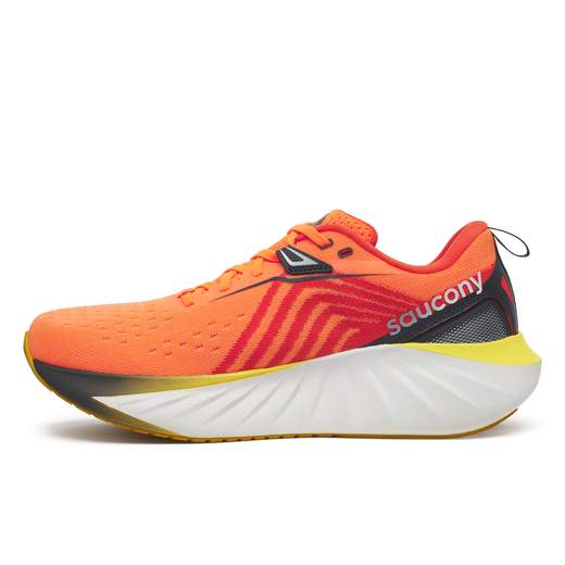Saucony S20964