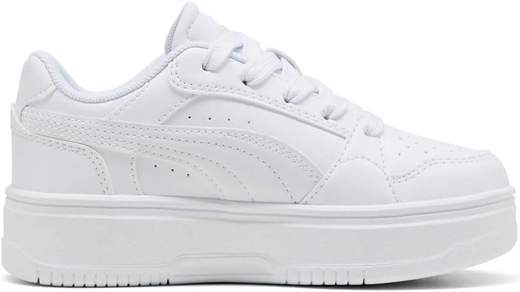 Puma 403738
