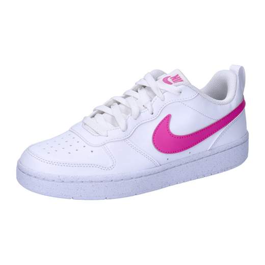 NIKE DV5456
