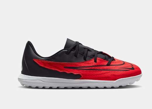NIKE DD9567