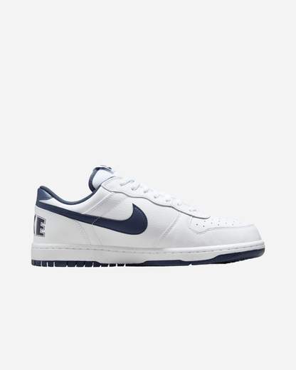 NIKE 355152