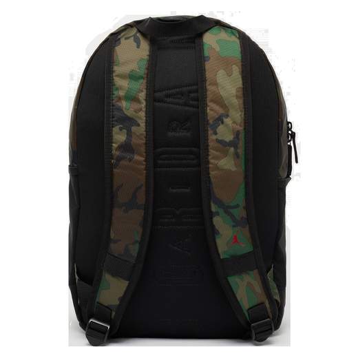 NIKE 9A0692