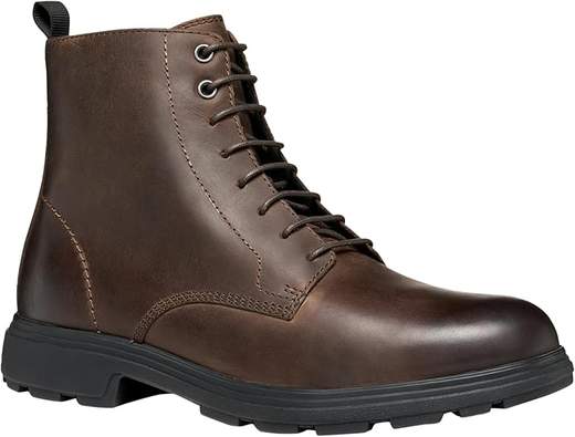 GEOX U56LZF