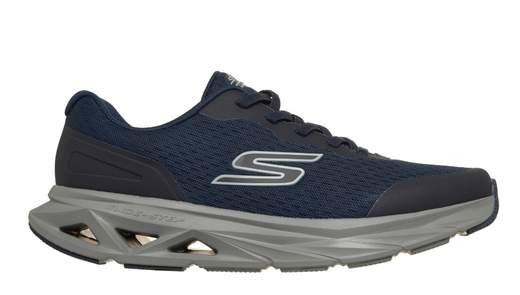 Skechers 221041