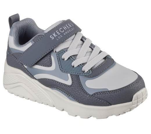 Skechers 403645L