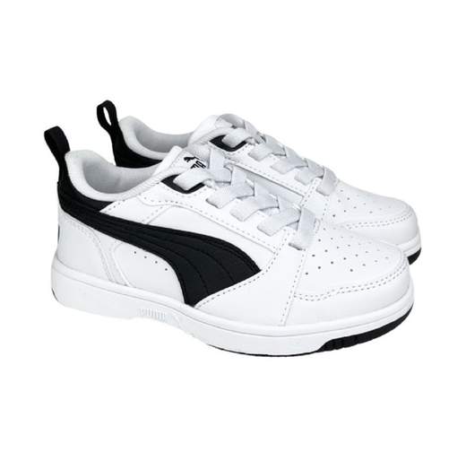 Puma 396742