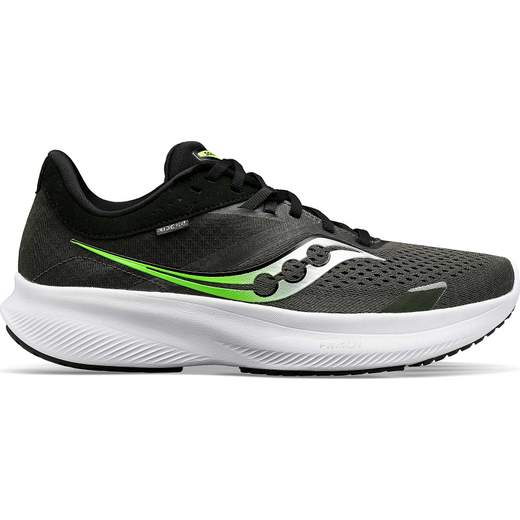 Saucony S20830
