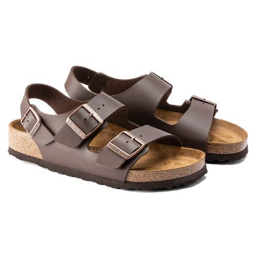 Birkenstock 0034703
