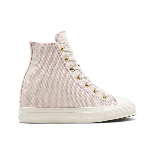 CONVERSE A12763C