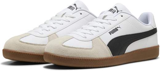 Puma 407170