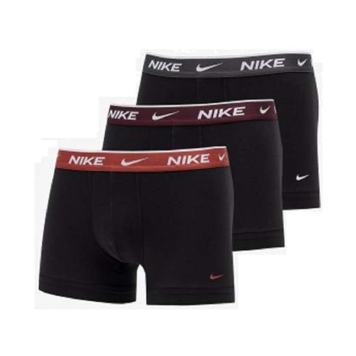 NIKE 0000KE1008