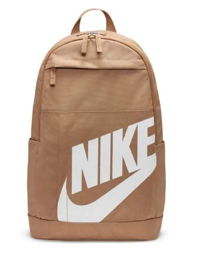 NIKE DD0559