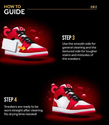 CREP PROTECT 300020