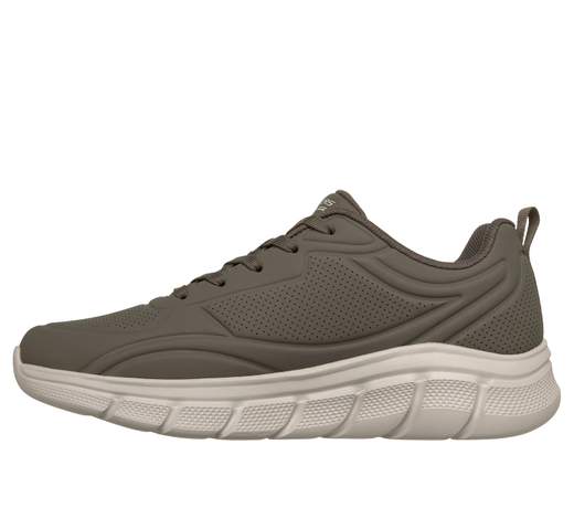 Skechers 118110