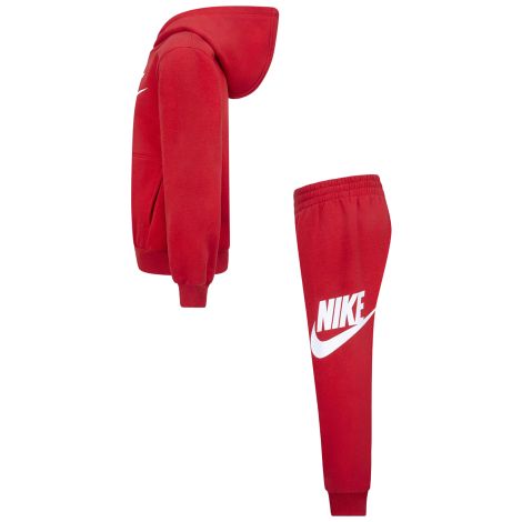 NIKE 86L595