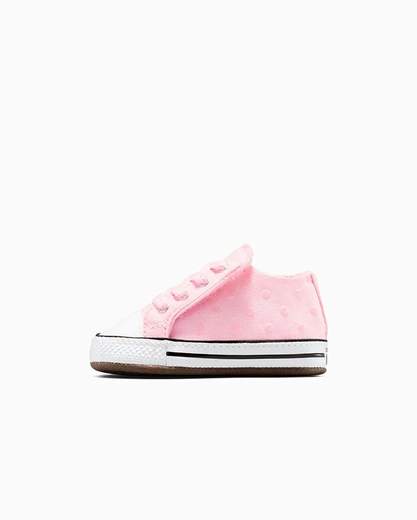 CONVERSE A14385C