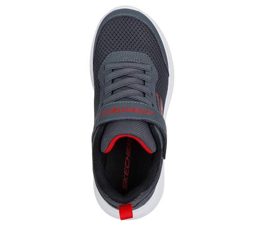 Skechers 403615L