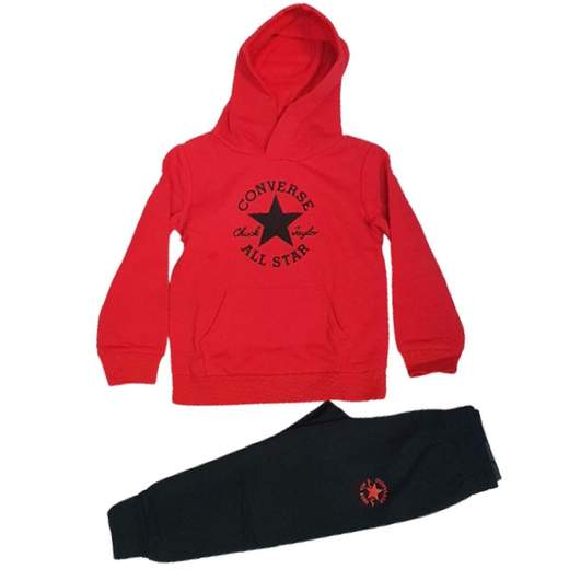CONVERSE 8CG201