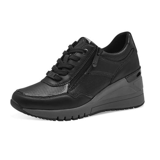Marco Tozzi 2-23743-42