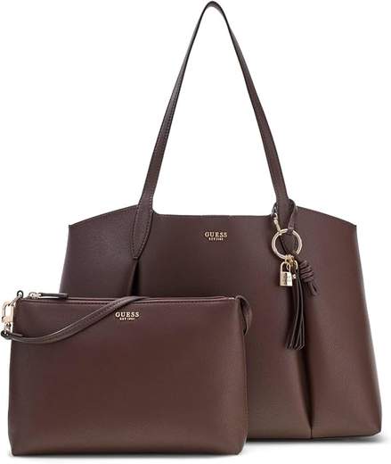 Guess BG973523