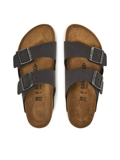 Birkenstock 1029162