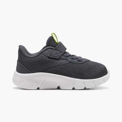 Puma 311523