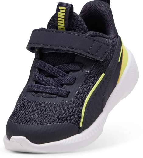 Puma 401528